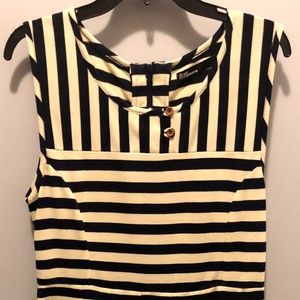 dear creatures Dress